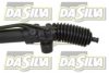 VW 251422061C Steering Gear